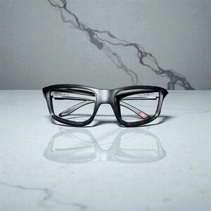 Oakley Black Sunglasses